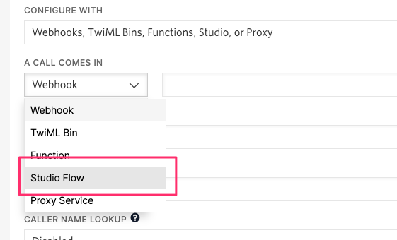 f:id:kun432:20210320214056p:plain