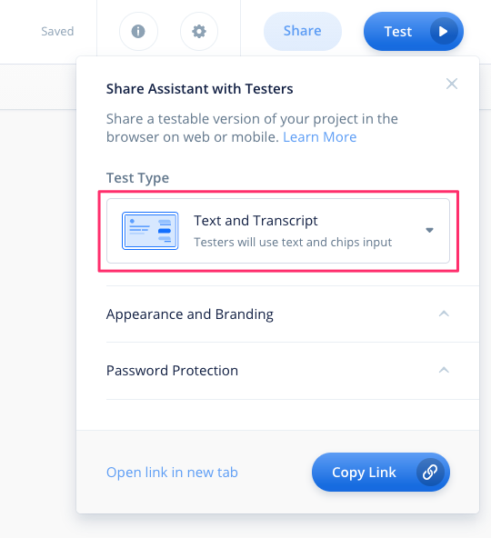 f:id:kun432:20210505012308p:plain