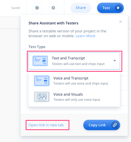 f:id:kun432:20210505012425p:plain