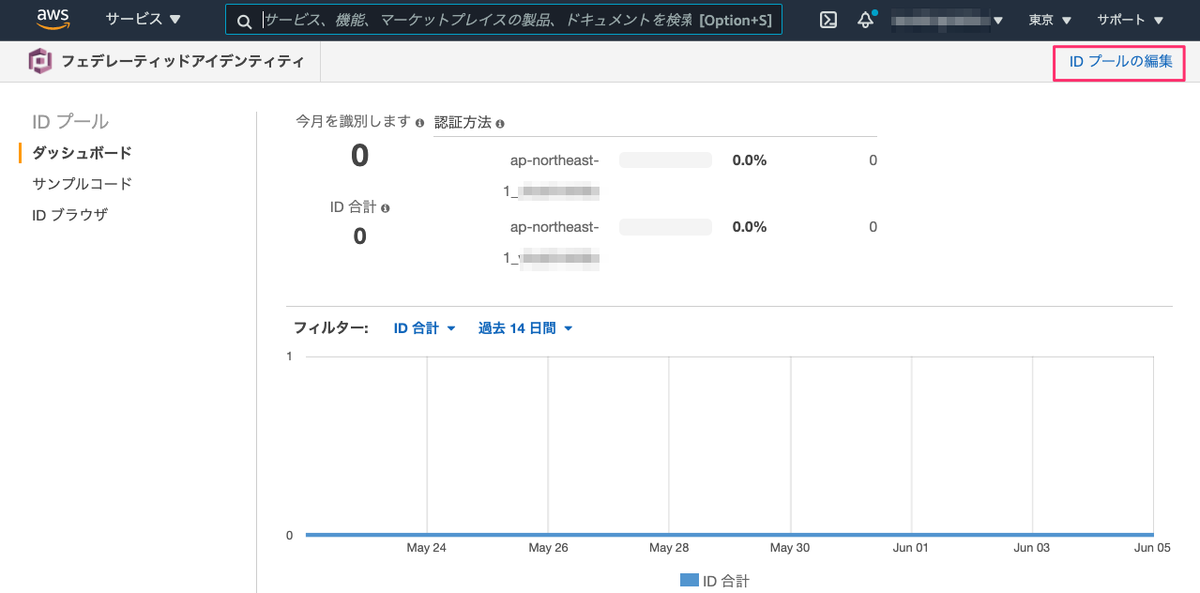 f:id:kun432:20210606030202p:plain