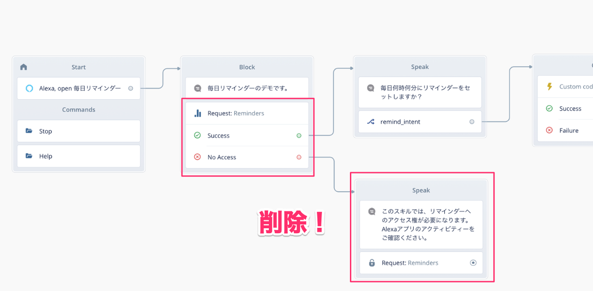 f:id:kun432:20210615231556p:plain