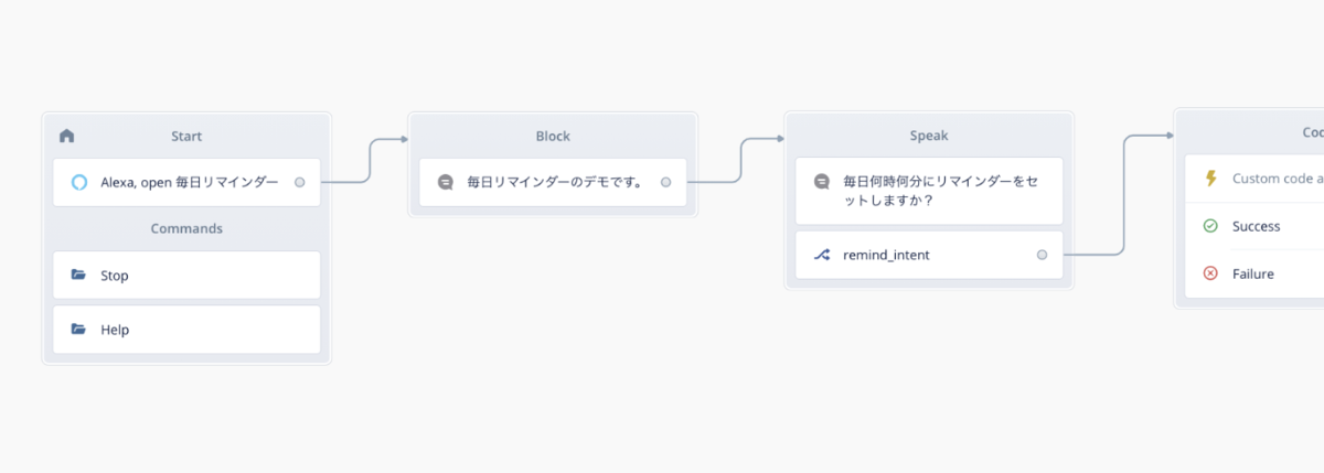 f:id:kun432:20210615231608p:plain
