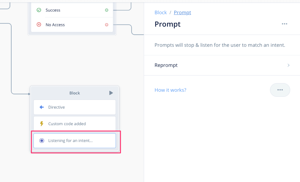 f:id:kun432:20210616012253p:plain