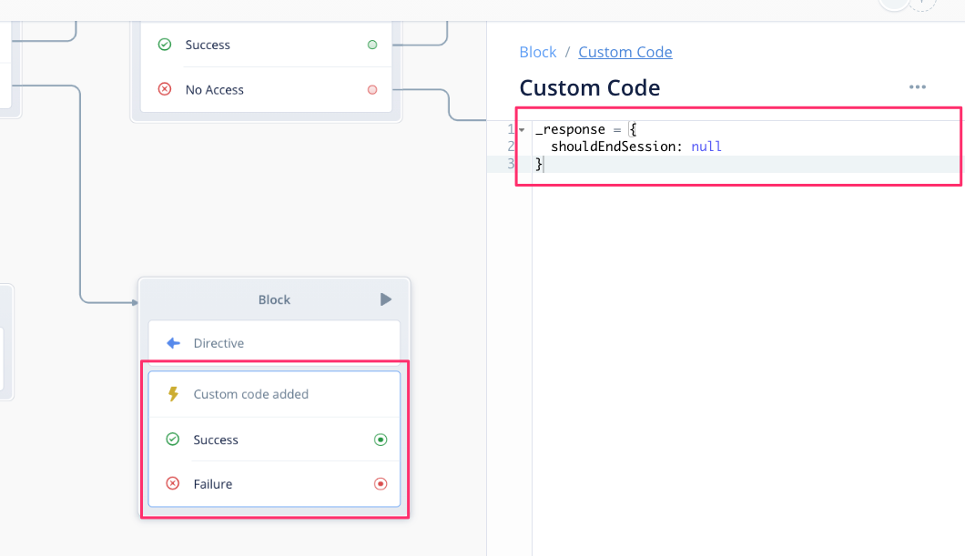 f:id:kun432:20210616013308p:plain