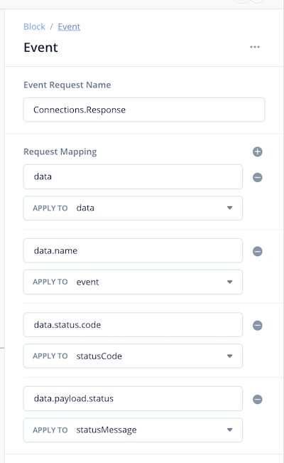f:id:kun432:20210617233018p:plain