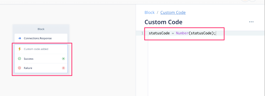 f:id:kun432:20210617234323p:plain