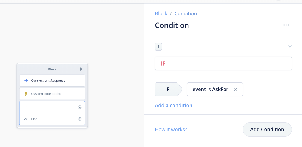 f:id:kun432:20210617235512p:plain