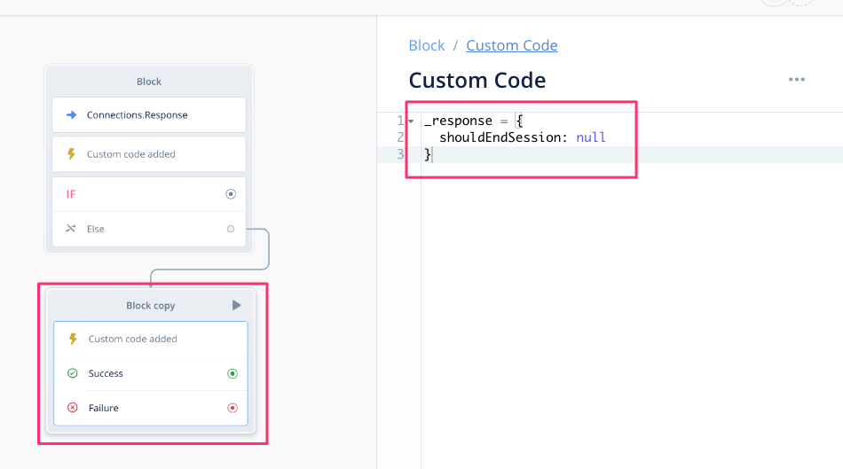 f:id:kun432:20210618001556p:plain