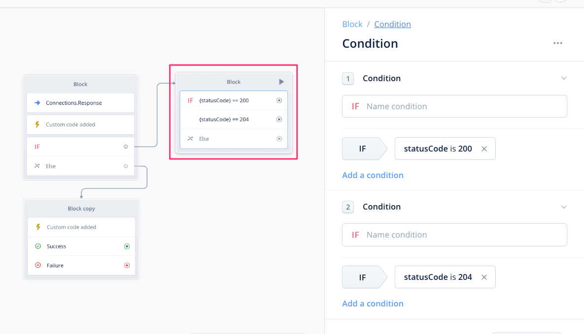 f:id:kun432:20210618001801p:plain