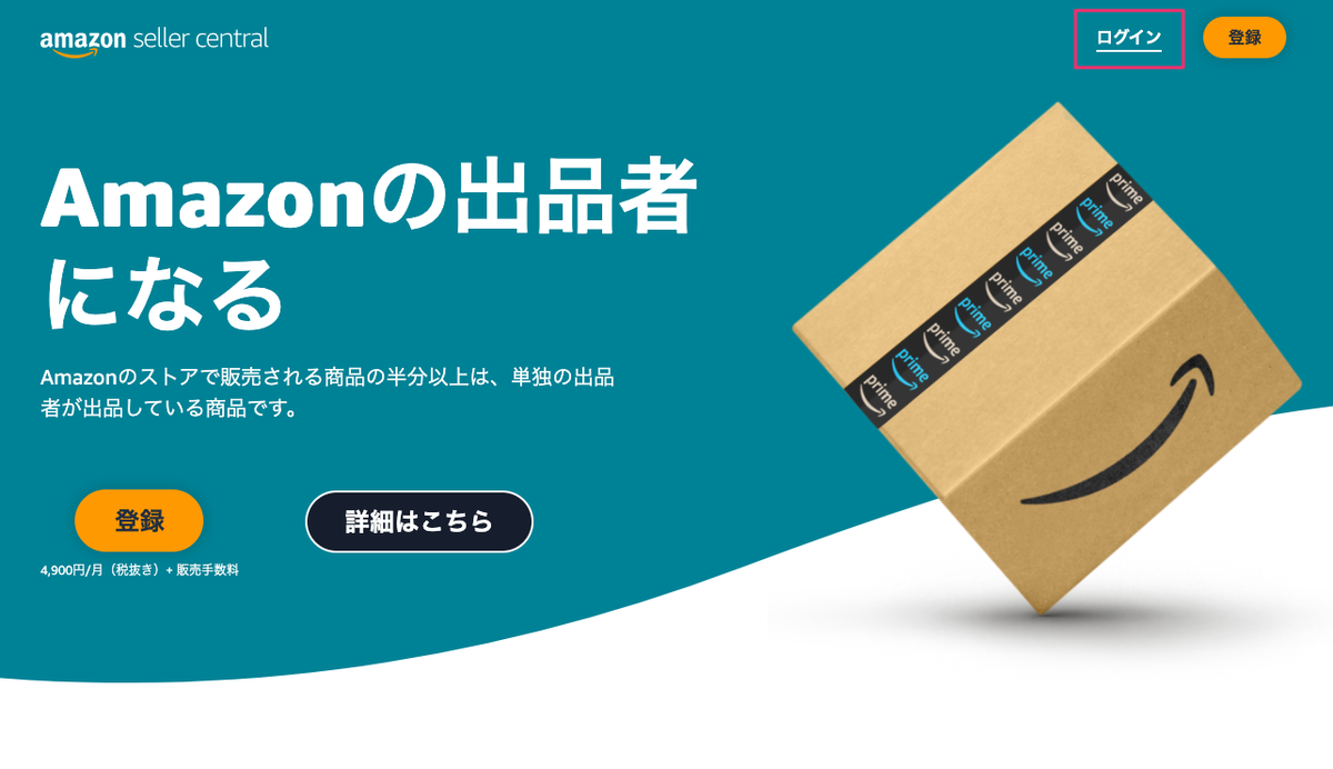 f:id:kun432:20210625011514p:plain