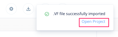 f:id:kun432:20210625015646p:plain