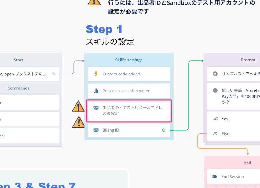 f:id:kun432:20210625020433p:plain