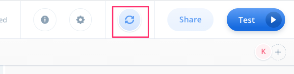 f:id:kun432:20210625022638p:plain