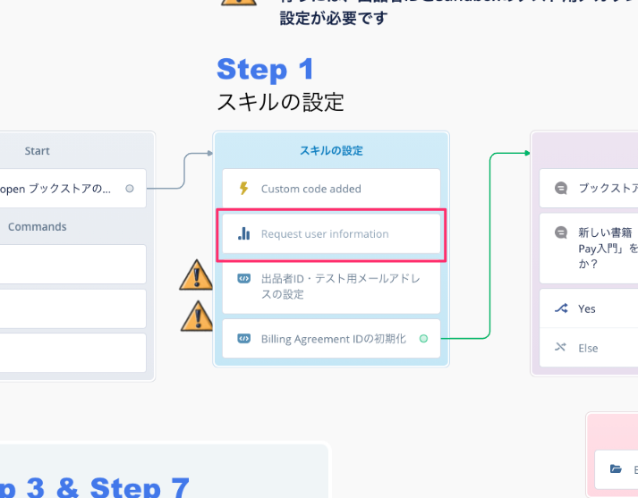 f:id:kun432:20210626001334p:plain