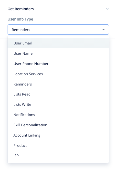 f:id:kun432:20210626003340p:plain