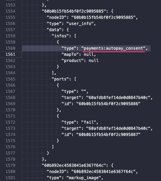 f:id:kun432:20210626003858p:plain