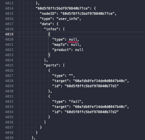 f:id:kun432:20210626004351p:plain