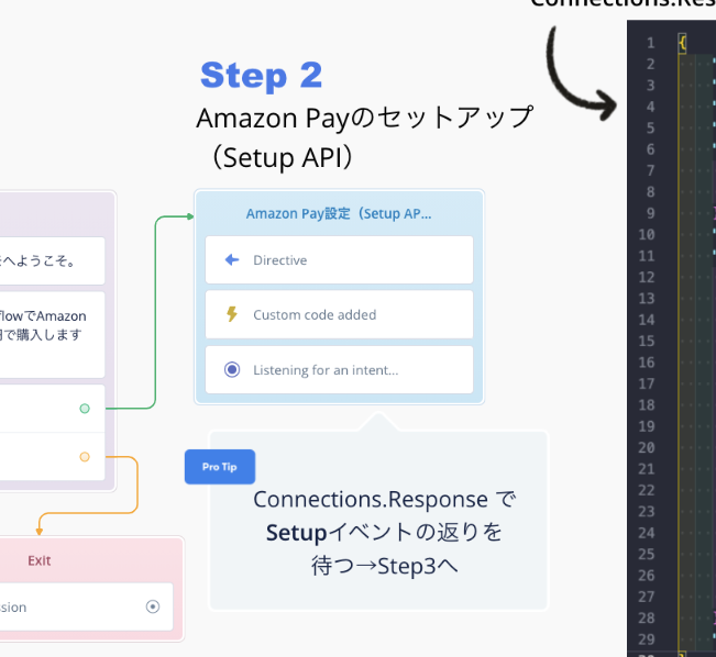 f:id:kun432:20210626005244p:plain