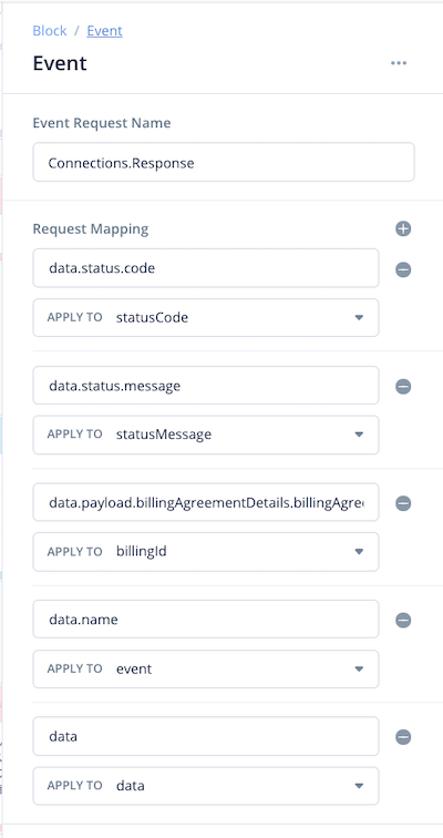 f:id:kun432:20210626182148p:plain