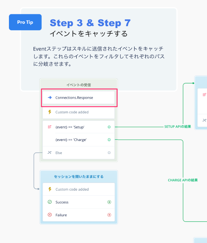 f:id:kun432:20210626182453p:plain
