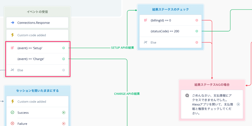f:id:kun432:20210626185134p:plain