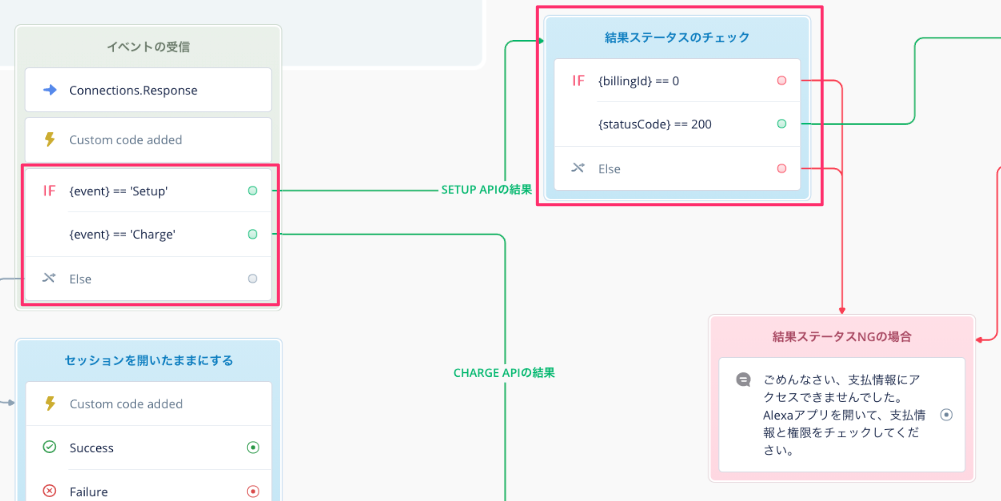 f:id:kun432:20210626185719p:plain