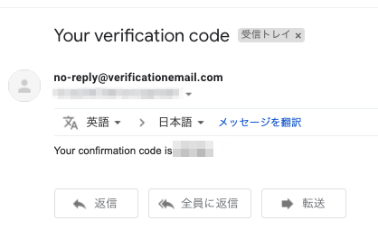 f:id:kun432:20210628001747p:plain