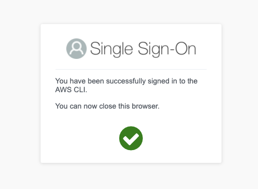 f:id:kun432:20210713032742p:plain