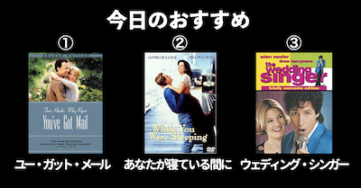 f:id:kun432:20210715000514j:plain