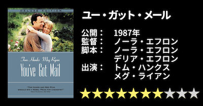 f:id:kun432:20210715001813j:plain