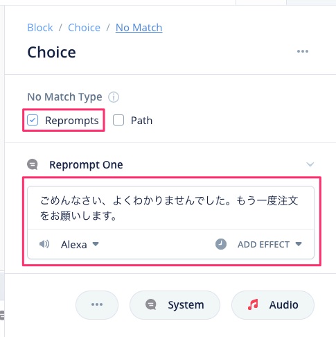 f:id:kun432:20210807182532j:plain