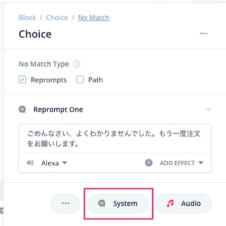 f:id:kun432:20210807183704j:plain