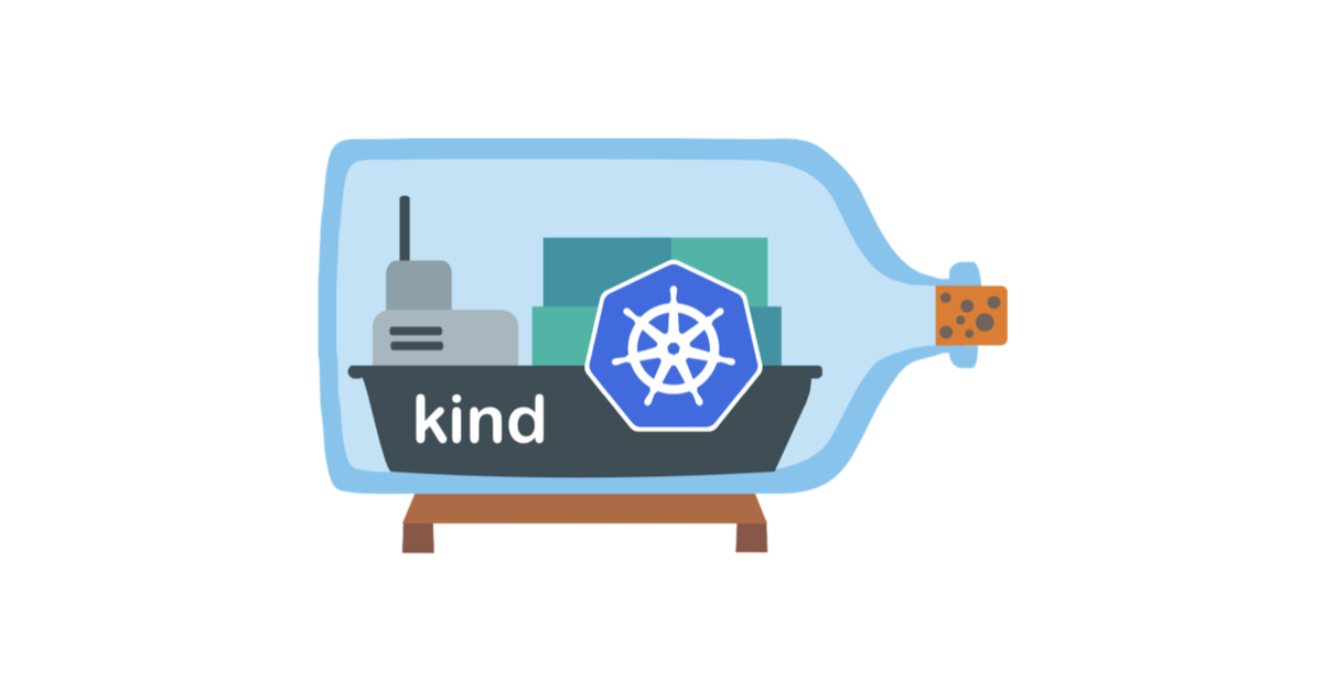 f:id:kun432:20210901161635p:plain