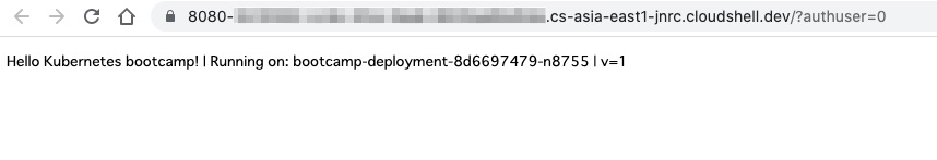 f:id:kun432:20210920212605j:plain