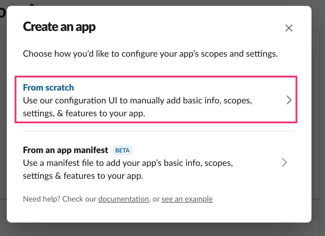 f:id:kun432:20220107031206j:plain