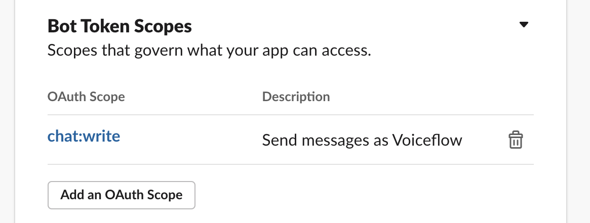 f:id:kun432:20220107033608p:plain