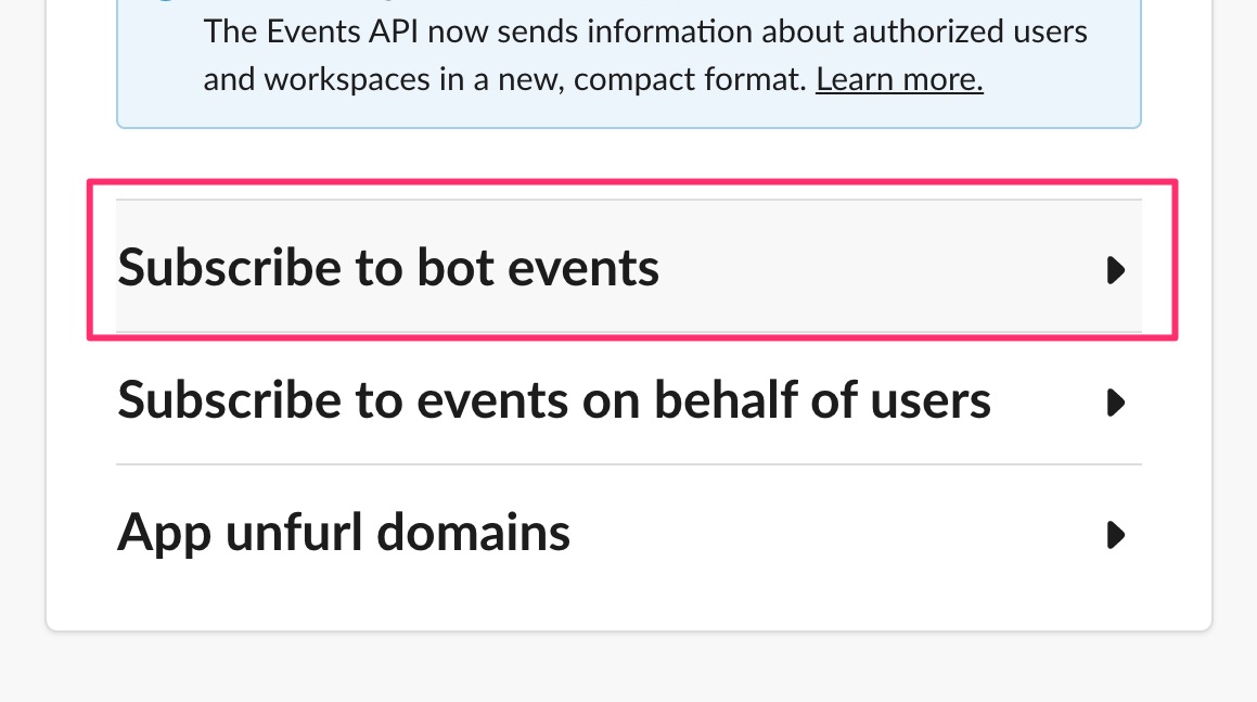 f:id:kun432:20220107150417j:plain