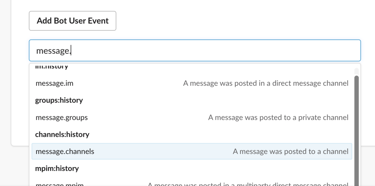 f:id:kun432:20220107151431p:plain