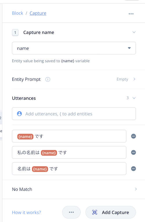f:id:kun432:20220116171153p:plain
