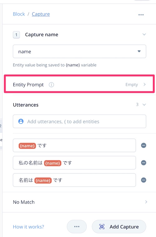 f:id:kun432:20220116172645j:plain