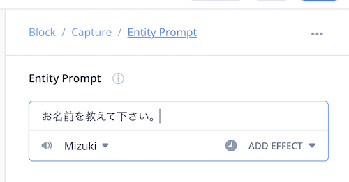 f:id:kun432:20220116172659p:plain