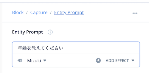f:id:kun432:20220116175043p:plain