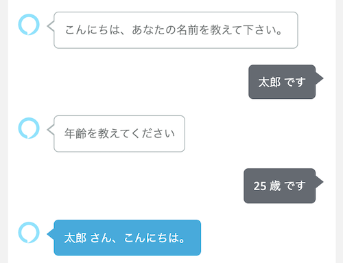 f:id:kun432:20220116175512p:plain