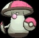 f:id:kunaengekipu:20170630162438j:image f:id:kunaengekipu:20170630162438j:image