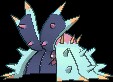 f:id:kunaengekipu:20170702063955j:image f:id:kunaengekipu:20170702063955j:image