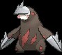 f:id:kunaengekipu:20170703065740j:image f:id:kunaengekipu:20170703065740j:image