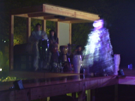 f:id:kunauka:19980101042800j:image