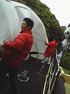 f:id:kunauka:20051112161625j:image
