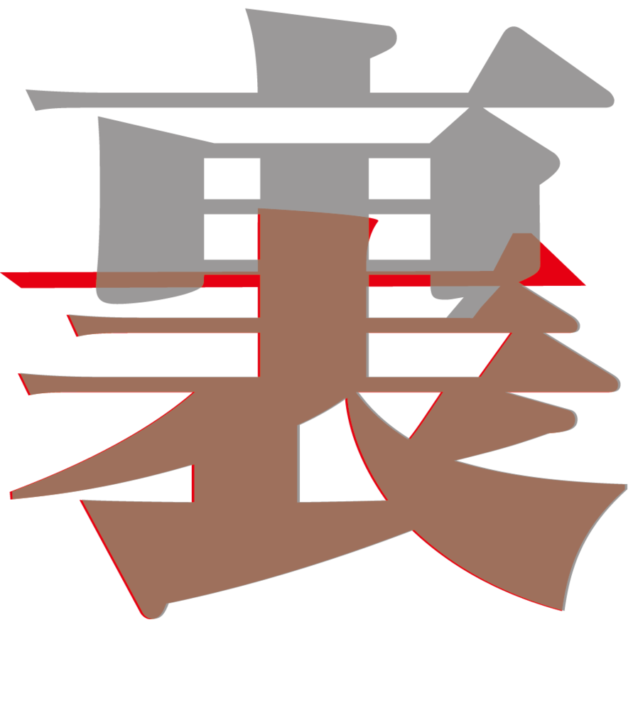 Kunbeのあれこれ雑記帳