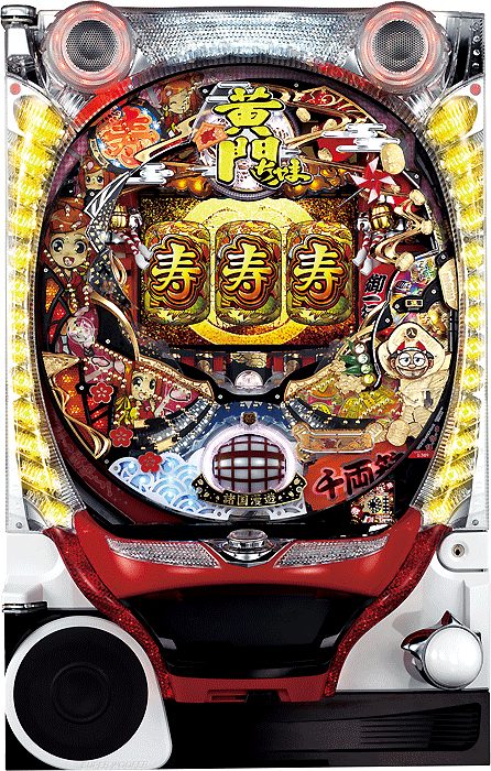 f:id:kunbe:20170123232132g:plain f:id:kunbe:20170123232132g:plain